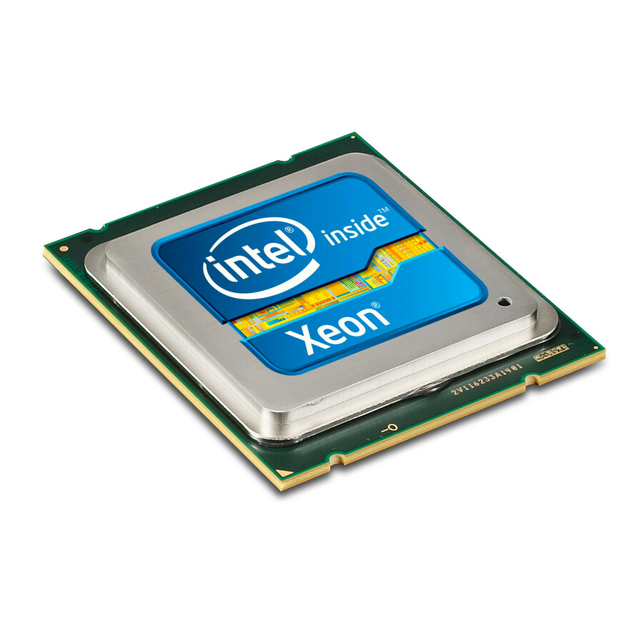 Lenovo Intel Xeon E5-2648L v4 Tetradeca-core (14 Core) 1.80 GHz